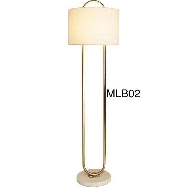 Торшер Alfa Light F2324-19 изображение 1 Торшер Alfa Light F2324-19 Фото № 1