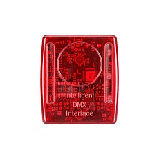 Контроллер Arlight Sunlite Suite2-BC 017735 1