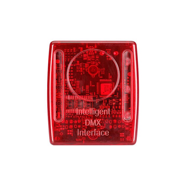 Контроллер Arlight Sunlite Suite2-BC 017735 изображение 2 Контроллер Arlight Sunlite Suite2-BC 017735 Фото № 2
