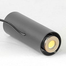 Люстра подвесная Lussole HOPKINS LSP-7397 1