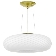 Подвесной светильник Lumina Deco Monarte LDP 1105-480 MD 2