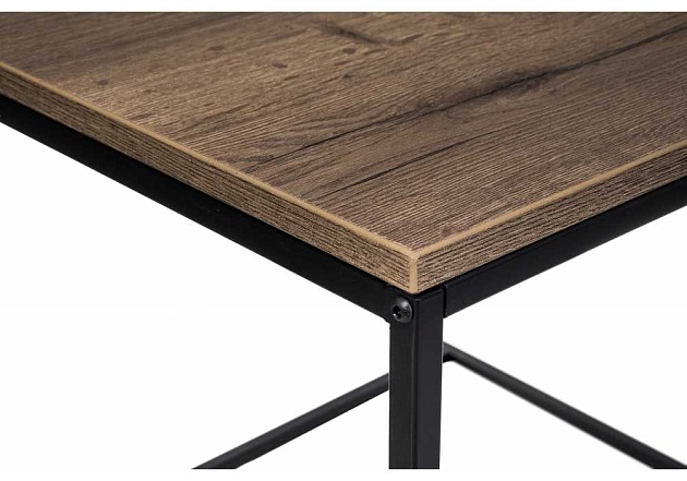 Журнальный стол Woodville Гидра 421001 Фото № 2