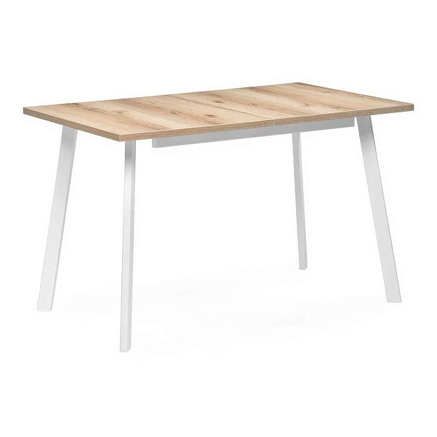 Кухонный стол Woodville Колон Лофт 489644 изображение 1 Кухонный стол Woodville Колон Лофт 489644 Фото № 1