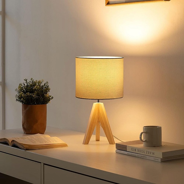 Розетка беспроводного управления радиочастотная Feron TM500 41718 Фото № 6