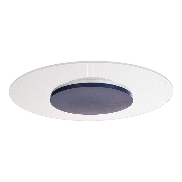 Потолочный светодиодный светильник Deko-Light Zaniah 620042 Фото № 1