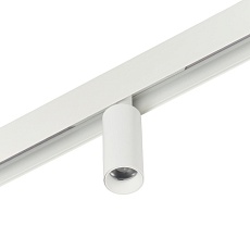 Трековый светильник MyFar Ray MT0220-7W3K-W 3