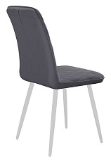 Кухонный стул DikLine 205 00-00058030 2