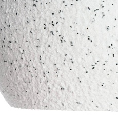 Подвесной светильник Arte Lamp Intonaco A1830SP-1GY 2