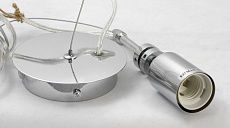 Подвесной светильник Lussole Loft LSP-9633 1