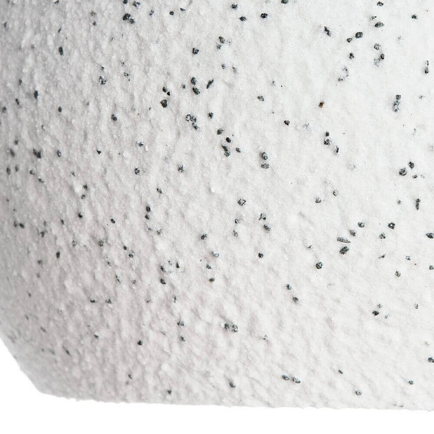 Подвесной светильник Arte Lamp Intonaco A1830SP-1GY Фото № 3