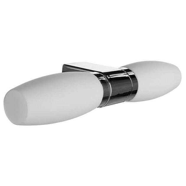 Подсветка для зеркал Arte Lamp Aqua A1209AP-2CC Фото № 1