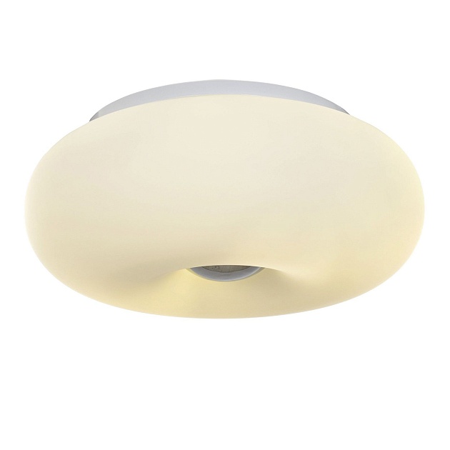 Потолочный светильник Lumina Deco Biante LDC 1104-D28 Фото № 1
