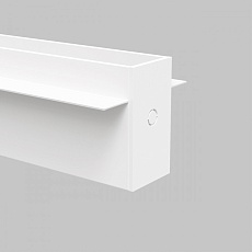 Шинопровод встраиваемый IMEX IL.0050.2000-1-WH 3