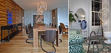 Люстра Imperium Loft 40,043 189537-22 4