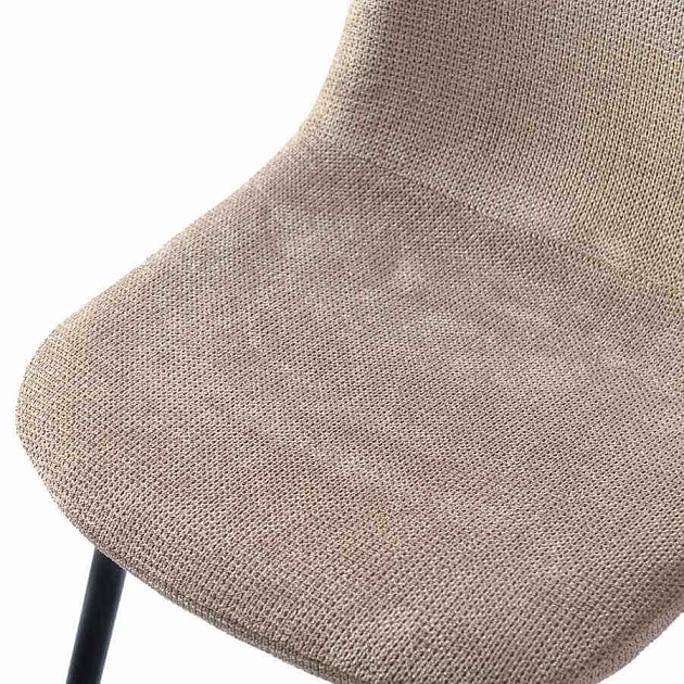 Кухонный стул Bergenson Bjorn Breeze BZBR-CST-CHL-BR изображение 2 Кухонный стул Bergenson Bjorn Breeze BZBR-CST-CHL-BR Фото № 2