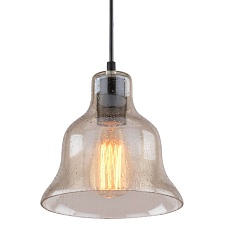 Подвесной светильник Arte Lamp Amiata A4255SP-1AM 1