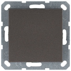 Выключатель одноклавишный перекрестный Jasmart G3013Z