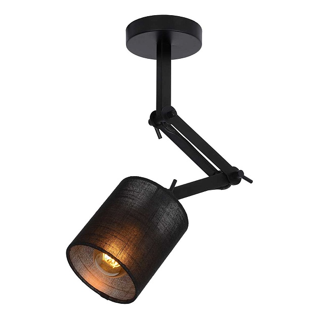 Спот Lucide Tampa 45192/81/30 изображение 8 Спот Lucide Tampa 45192/81/30 Фото № 8