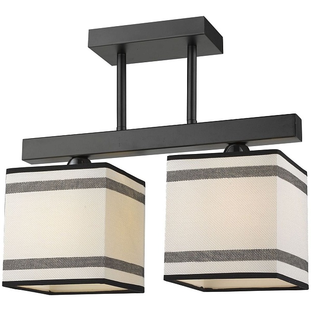 Потолочный светильник Velante 283-027-02 Фото № 1