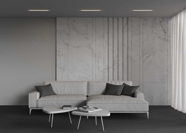 Линейный светильник Maytoni Technical LL313001 изображение 7 Линейный светильник Maytoni Technical LL313001 Фото № 7