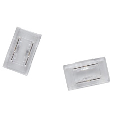 Коннектор GeneralGSC10-SS-IP20-COB