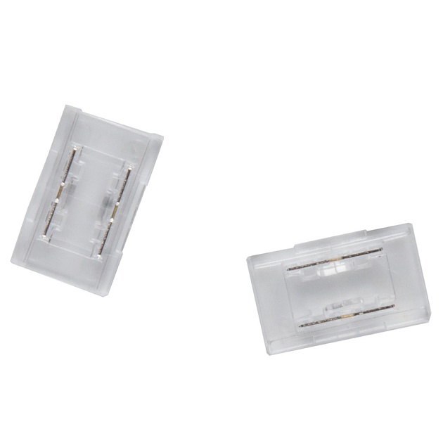 Коннектор GeneralGSC10-SS-IP20-COB Фото № 1