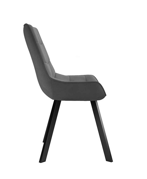 Кухонный стул DikLine 263 00-00066966 изображение 2 Кухонный стул DikLine 263 00-00066966 Фото № 2