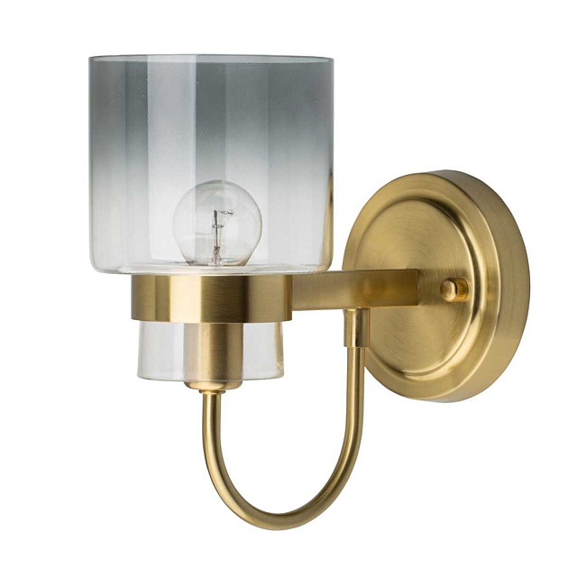 Бра MW-Light Элла 483025001 Фото № 1