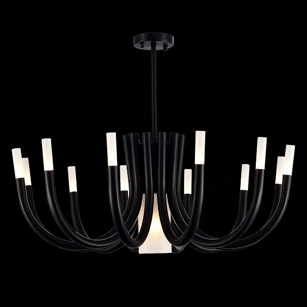 Подвесная люстра ST Luce Pafe SL1173.402.13 Фото № 6