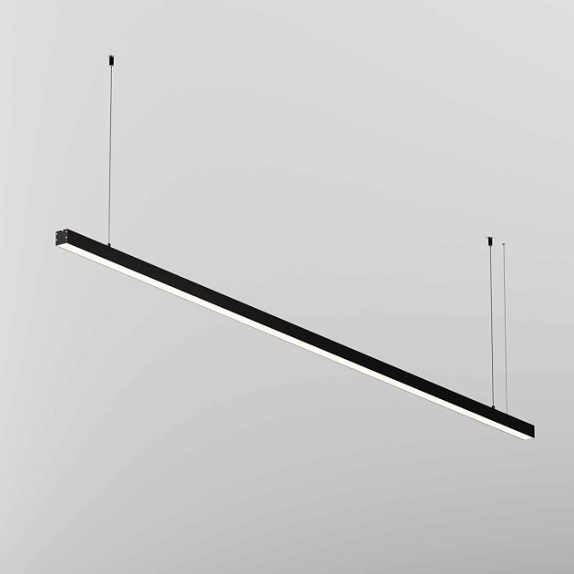 Линейный светильник Maytoni Technical LL312015 Фото № 7