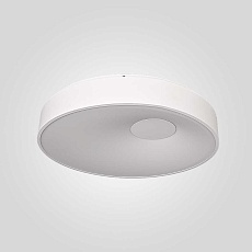 Потолочный светодиодный светильник Imperium Loft Ecla 101547-26