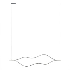 Подвесной светильник Loft it Tape Light 10403/1600 SN