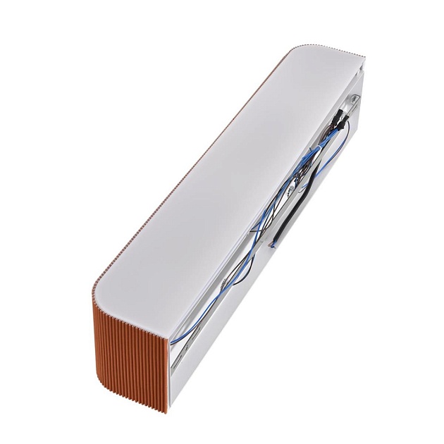 Бра Lumion Gofera Moderni 8329/6W Фото № 4