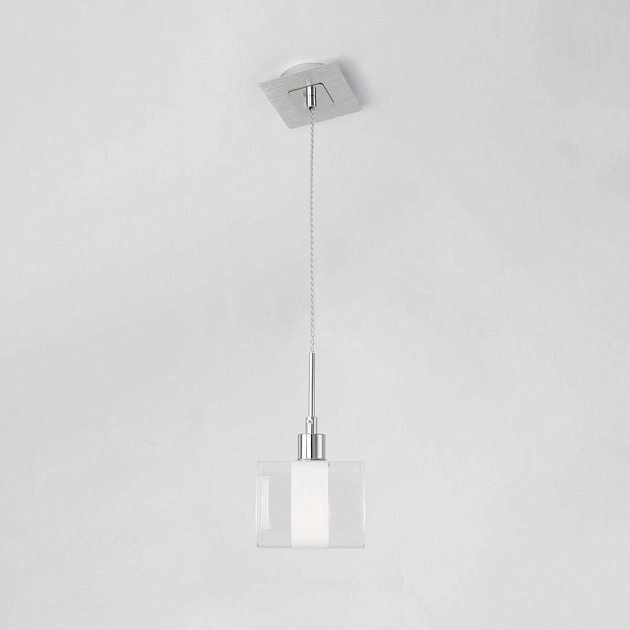 Подвесной светильник Citilux Вирта CL139010 Фото № 1