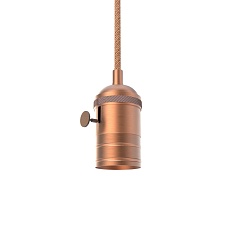 Подвесной светильник Gauss Decor PL043 5
