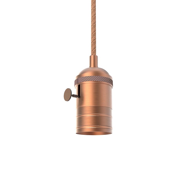 Подвесной светильник Gauss Decor PL043 Фото № 6