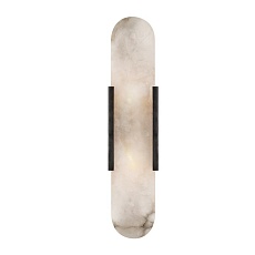 Бра Loft-Concept Calcite Geometry 44.678-0
