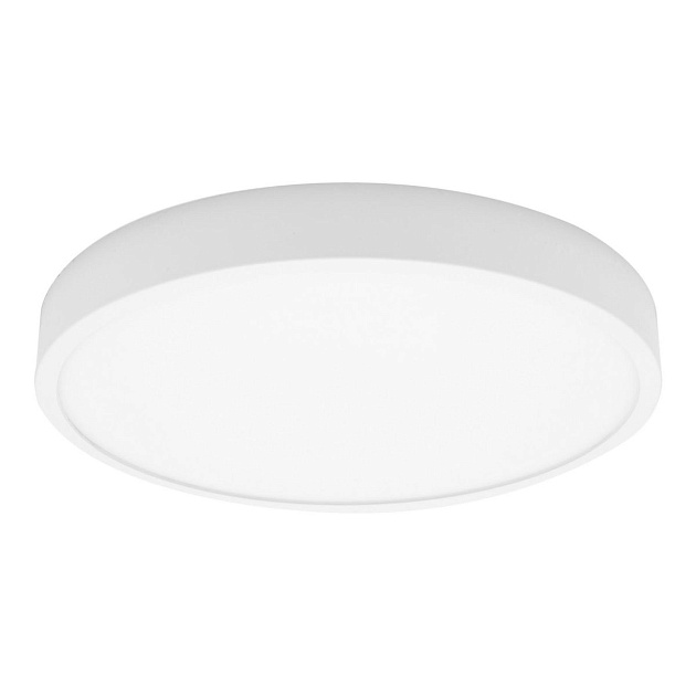 Накладная светодиодная панель Apeyron 06-65 Фото № 1