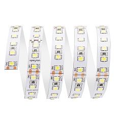 Светодиодная лента Apeyron 20W/m 120LED/m 2835SMD дневной белый 5M 00-342 2