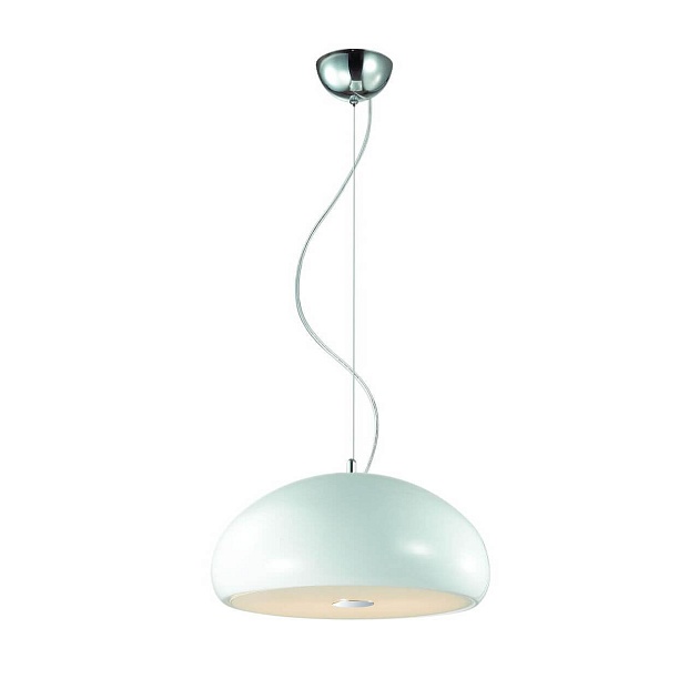 Подвесной светильник ST Luce Glitter SL856.503.03 изображение 1 Подвесной светильник ST Luce Glitter SL856.503.03 Фото № 1