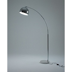Торшер Moderli Arco V10994-F 4