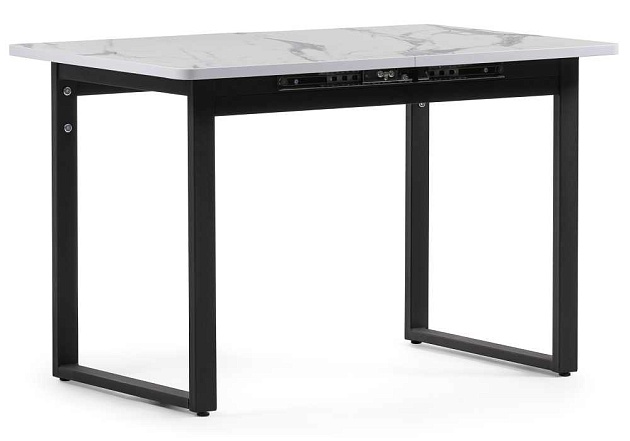 Кухонный стол Woodville Кэрин 504215 изображение 8 Кухонный стол Woodville Кэрин 504215 Фото № 8