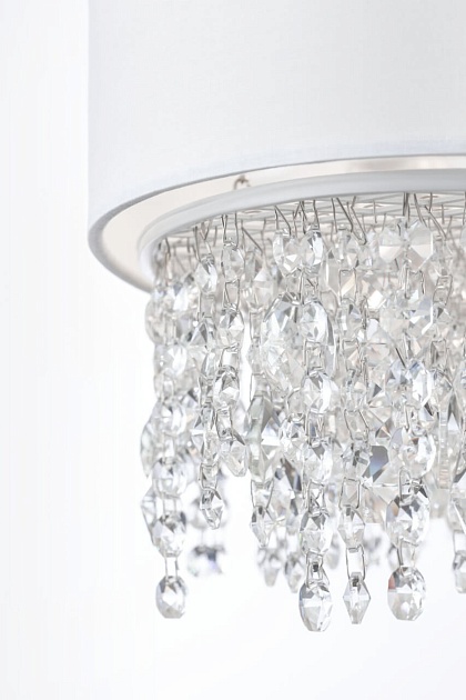 Подвесной светильник Maytoni Manfred MOD600PL-09W Фото № 3