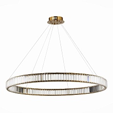 Подвесная люстра ST Luce TIVOLI SL1622.313.01 4