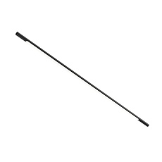 Светильник Maytoni Technical C100CL-L1000-24W3-6K-B