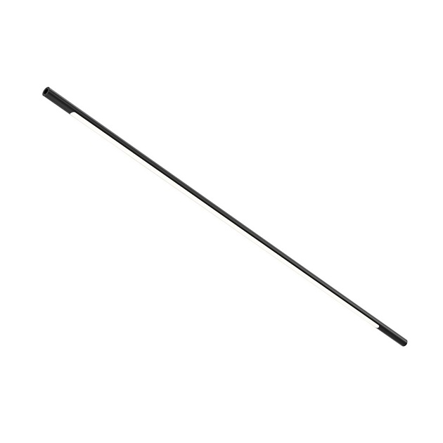 Светильник Maytoni Technical C100CL-L1000-24W3-6K-B Фото № 1