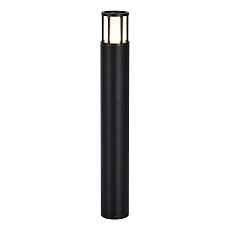 Ландшафтный светильник ST Luce Mesa SL9017.405.01 3