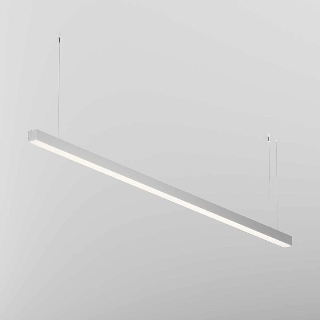 Линейный светильник Maytoni Technical LL312023 изображение 5 Линейный светильник Maytoni Technical LL312023 Фото № 5