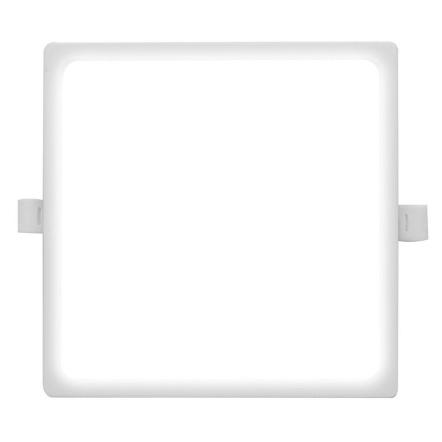 Встраиваемая светодиодная панель Apeyron 06-32 изображение 6 Встраиваемая светодиодная панель Apeyron 06-32 Фото № 6