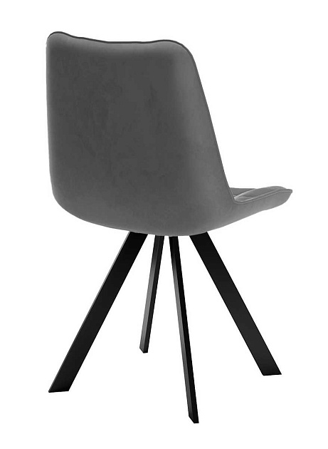 Кухонный стул DikLine 229 00-00066245 Фото № 3